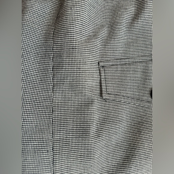 Judith Hart Woman Tailored Skirt Suit Size 18W - Picture 5 of 7